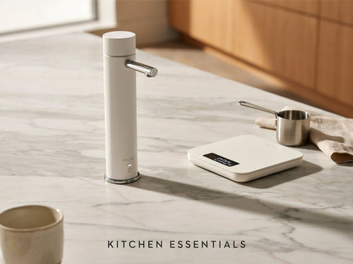 Accessoires De Cuisine